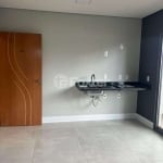 Apartamento com 1 quarto à venda na Rua Espumoso, 54, Vila Gomes Cardim, São Paulo