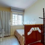 Apartamento com 2 quartos à venda na Rua Emílio Mallet, 610, Vila Gomes Cardim, São Paulo