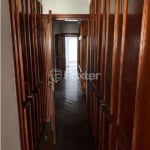 Apartamento com 4 quartos à venda na Rua Cantagalo, 610, Vila Gomes Cardim, São Paulo