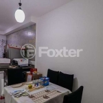 Apartamento com 2 quartos à venda na Rua Teodoro Lorencini, 221, Jardim Maringa, São Paulo