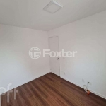 Apartamento com 1 quarto à venda na Avenida Marquês de São Vicente, 2900, Várzea da Barra Funda, São Paulo