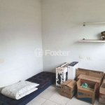 Apartamento com 3 quartos à venda na Rua Serra de Botucatu, 151, Vila Gomes Cardim, São Paulo