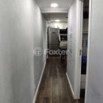 Apartamento com 2 quartos à venda na Rua Cantori, 42, Vila Andrade, São Paulo