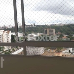 Apartamento com 3 quartos à venda na Rua Glória do Goitá, 152, Jardim Independência, São Paulo