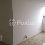 Apartamento com 3 quartos à venda na Rua Glória do Goitá, 152, Jardim Independência, São Paulo