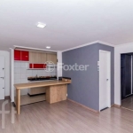 Apartamento com 1 quarto à venda na Rua Gradau, 138, Vila Bela, São Paulo