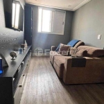 Apartamento com 2 quartos à venda na Rua São Constâncio, 380, Vila Mafra, São Paulo