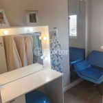 Apartamento com 3 quartos à venda na Rua Joaquim Roseira, 217, Jardim Novo Taboão, São Paulo