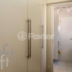 Apartamento com 3 quartos à venda na Rua Frederico Guarinon, 419, Jardim Ampliação, São Paulo