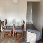 Apartamento com 2 quartos à venda na Rua Coronel Sousa Reis, 140, Vila Zilda (Tatuapé), São Paulo