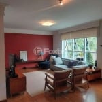 Apartamento com 3 quartos à venda na Rua Correggio, 77, Vila Suzana, São Paulo