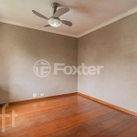 Apartamento com 2 quartos à venda na Avenida Doutor Guilherme Dumont Vilares, 989, Jardim Londrina, São Paulo