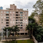 Apartamento com 3 quartos à venda na Rua Coronel Francisco de Oliveira Simões, 22, Paraíso do Morumbi, São Paulo