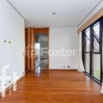 Apartamento com 5 quartos à venda na Rua Ambrizette, 180, Jardim Fonte do Morumbi, São Paulo