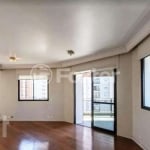 Apartamento com 4 quartos à venda na Rua José Carlos de Toledo Piza, 101, Jardim Parque Morumbi, São Paulo