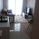 Apartamento com 3 quartos à venda na Rua Bartolomeo Bon, 300, Jardim Dracena, São Paulo