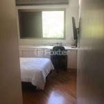 Apartamento com 3 quartos à venda na Rua Professor José Horácio Meirelles Teixeira, 737, Vila Suzana, São Paulo