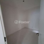 Apartamento com 1 quarto à venda na Rua Roque Barbosa Lima, 203, Vila Paulo Silas, São Paulo