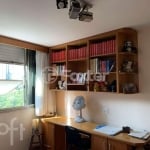 Apartamento com 4 quartos à venda na Rua Doutor James Ferraz Alvim, 330, Vila Suzana, São Paulo