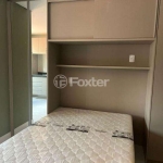 Apartamento com 1 quarto à venda na Rua Espumoso, 54, Vila Gomes Cardim, São Paulo