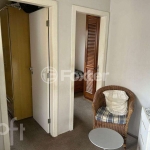 Apartamento com 5 quartos à venda na Avenida José Galante, 294, Vila Suzana, São Paulo