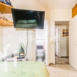Apartamento com 2 quartos à venda na Estrada Velha da Penha, 88, Tatuapé, São Paulo