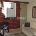 Apartamento com 3 quartos à venda na Rua Coronel Francisco de Oliveira Simões, 23, Paraíso do Morumbi, São Paulo