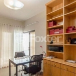 Apartamento com 4 quartos à venda na Avenida José Galante, 474, Vila Suzana, São Paulo