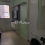 Apartamento com 1 quarto à venda na Rua 17 De Janeiro, 1055, Vila Andrade, São Paulo