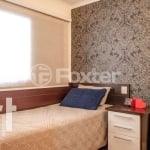 Apartamento com 3 quartos à venda na Rua Marechal Barbacena, 1031, Vila Regente Feijó, São Paulo