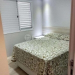 Apartamento com 3 quartos à venda na Rua Doutor Carlos Aldrovandi, 85, Jardim Parque Morumbi, São Paulo