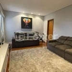 Apartamento com 6 quartos à venda na Avenida José Galante, 474, Vila Andrade, São Paulo