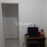 Apartamento com 2 quartos à venda na Rua Basílio Viana Júnior, 32, Chácara Belenzinho, São Paulo