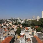 Kitnet / Stúdio à venda na Rua Mota Pais, 228, Vila Ipojuca, São Paulo