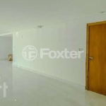 Apartamento com 4 quartos à venda na Avenida Paes de Barros, 542, Mooca, São Paulo