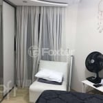 Apartamento com 3 quartos à venda na Rua Conde Prates, 513, Parque da Mooca, São Paulo