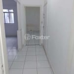 Apartamento com 1 quarto à venda na Rua da Mooca, 2236, Mooca, São Paulo