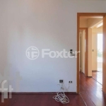 Apartamento com 2 quartos à venda na Rua Francisco Isoldi, 226, Sumarezinho, São Paulo