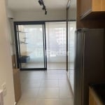 Apartamento com 1 quarto à venda na Rua Cristiano Viana, 950, Cerqueira César, São Paulo