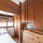 Apartamento com 3 quartos à venda na Alameda Franca, 35, Jardim Paulista, São Paulo