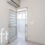 Apartamento com 2 quartos à venda na Rua Capote Valente, 1307, Pinheiros, São Paulo