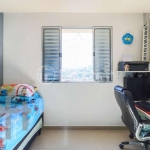 Apartamento com 2 quartos à venda na Avenida Sapopemba, 3945, Sapopemba, São Paulo