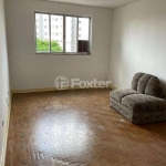 Apartamento com 1 quarto à venda na Rua Jaboticabal, 256, Vila Bertioga, São Paulo