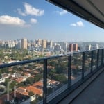 Apartamento com 2 quartos à venda na Avenida Rebouças, 2636, Cerqueira César, São Paulo