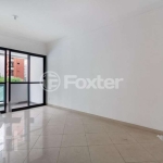 Apartamento com 2 quartos à venda na Rua Goitacas, 71, Santa Cecília, São Paulo