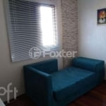 Apartamento com 3 quartos à venda na Rua do Oratório, 2370, Alto da Mooca, São Paulo