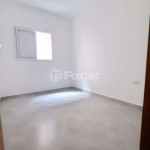 Apartamento com 1 quarto à venda na Rua Dona Vitória Speers, 993, Vila Formosa, São Paulo