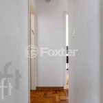 Apartamento com 3 quartos à venda na Alameda Barão de Limeira, 1380, Campos Eliseos, São Paulo