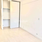 Apartamento com 1 quarto à venda na Rua Camarajibe, 262, Barra Funda, São Paulo