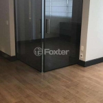 Apartamento com 3 quartos à venda na Avenida Rouxinol, 333, Indianópolis, São Paulo